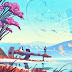 O Universo de No Man's Sky