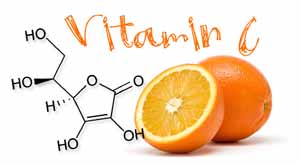 c vitaminin faydaları nelerdir ? c vitaminin faydaları nelerdir ?