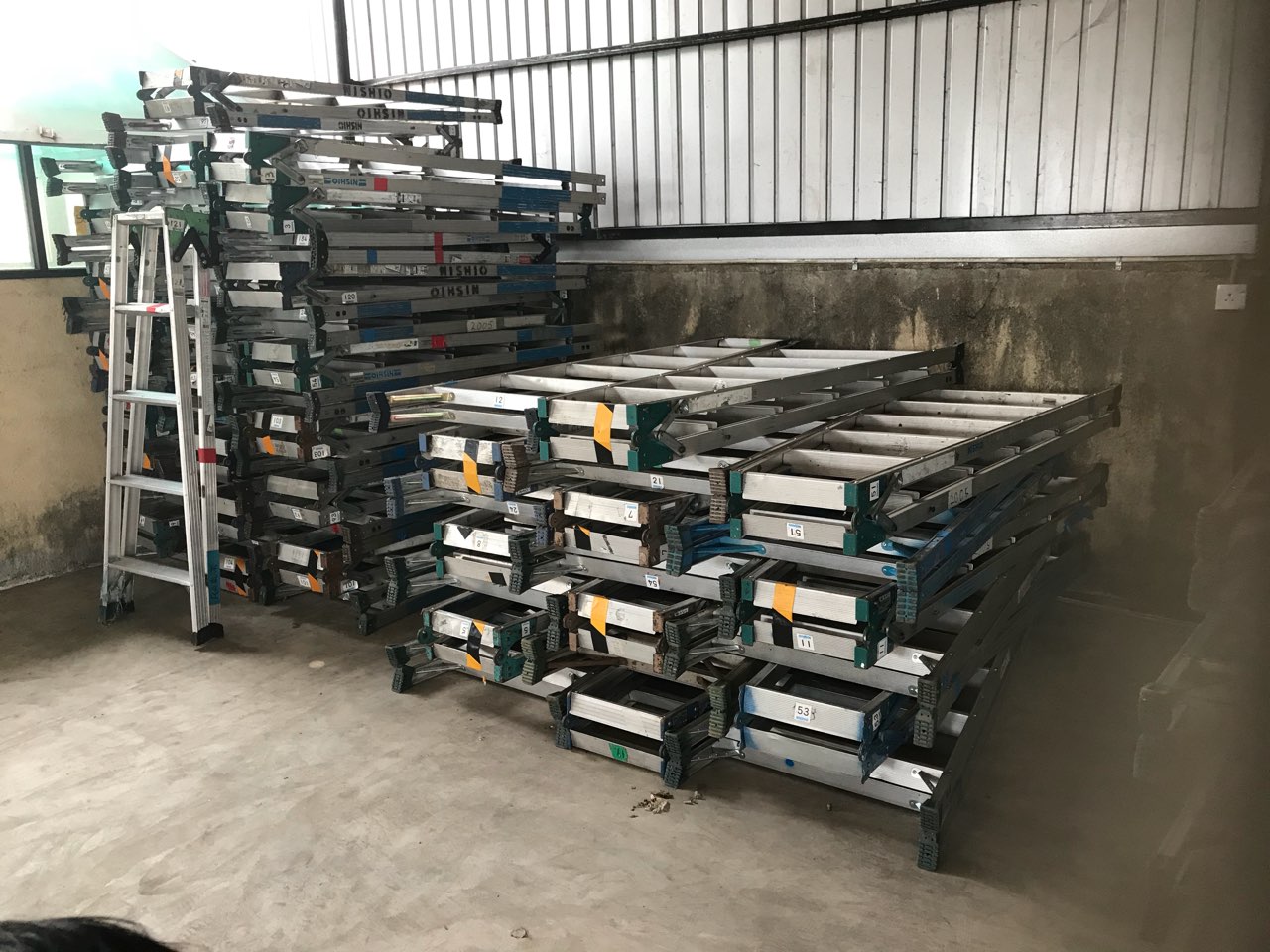 ජපන් පොළ Hettiarachchi Enterprises Tele 070 2977333 560H Ranmuthugala