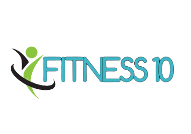 Health And Fitness Advice Blog