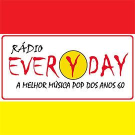 Rádio Everyday