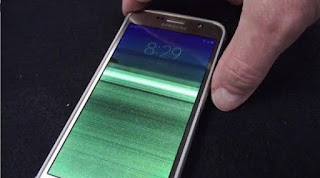 efek Negatif Main Game Di Hp