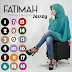 https://4.bp.blogspot.com/-sHH0cu32fjM/WTo_XEotsJI/AAAAAAAAE78/C0Tq2foXQdEZglehSgzAJEp1sZ4fbRMcACLcB/s72-c/Fatimah%2BBergo%2BLengan%2BJersey.jpg