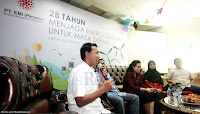PT Energy Management Indonesia (Persero), karir PT Energy Management Indonesia (Persero), lowongan kerja 2018, lowongan PT Energy Management Indonesia (Persero) PT Energy Management Indonesia (Persero), karir PT Energy Management Indonesia (Persero), lowongan kerja 2018, lowongan PT Energy Management Indonesia (Persero)