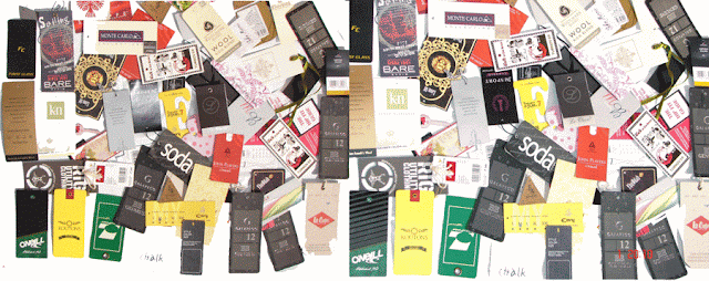 help with my collection help with my collection