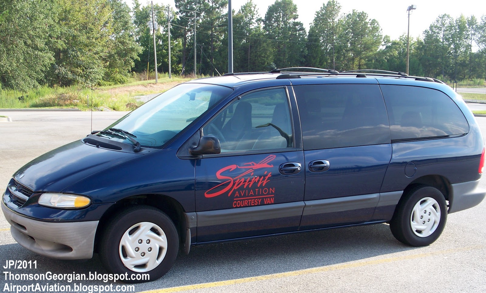 THOMSON GEORGIA McDuffie Restaurant Attorney Bank Dr.Hospital Dentist