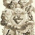 O Sacratissimum Cor Iesu O Most Sacred Heart of Jesus