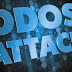 Top 10 DDoS Attack Trends And Their Implications