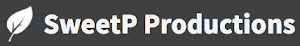 SweetP Productions