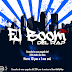 LLega a Nuestra programacion El Boom Del Rap 2014