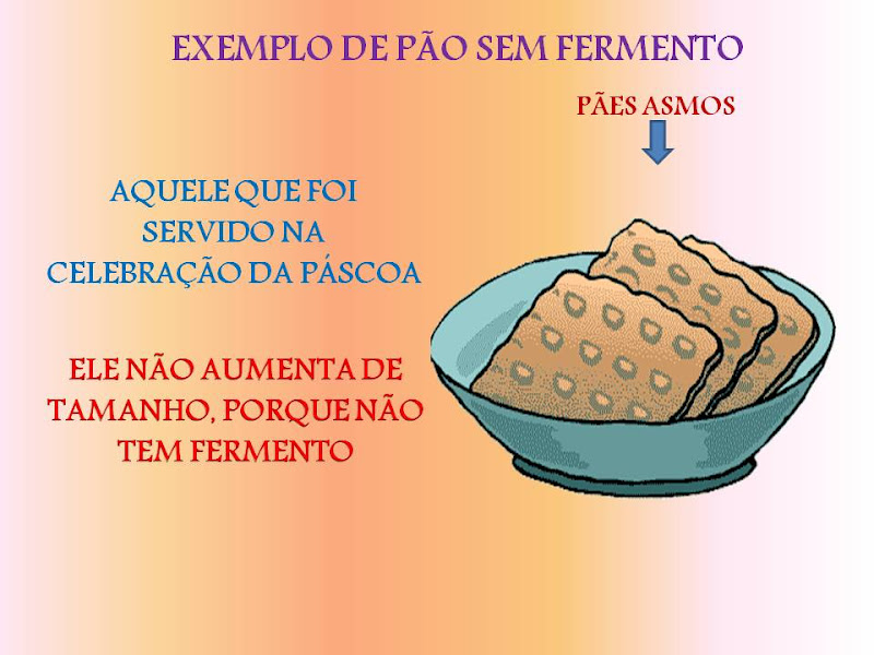 Cristo é a rosa mais bela SUGESTÃO DA AULA PARÁBOLA DO FERMENTO PARA 06052012 Cristo é a rosa mais bela SUGESTÃO DA AULA PARÁBOLA DO FERMENTO PARA 06052012