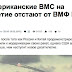 Новости внутреннего пользования. Только для россиян! Америка фсе!