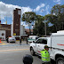 Colombia llora por atentado a la Escuela de Cadetes