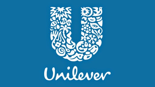 Lowongan Kerja PT. Unilever Indonesia.