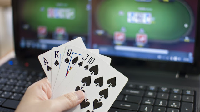 Dewipoker Agen Judi Online, Poker Online, DominoQQ, Bandar Ceme Online Terpercaya di Indonesia Dewipoker Agen Judi Online, Poker Online, DominoQQ, Bandar Ceme Online Terpercaya di Indonesia