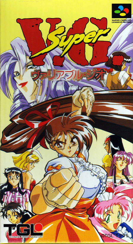 Videos online ass orgasmos