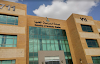 Beasiswa Pascasarjana King Abdulaziz University (KAU), Jeddah, Arab Saudi
