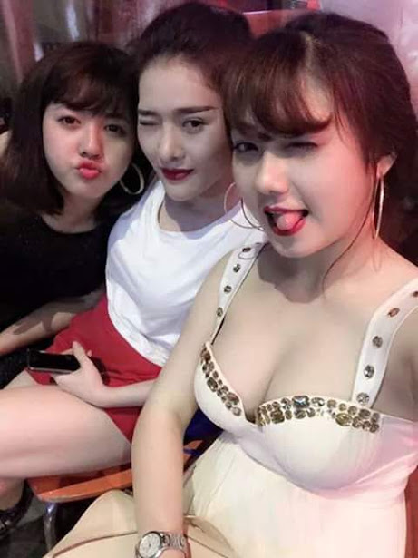 Gairah Ayah dan Ketiga Anaknya Gairah Ayah dan Ketiga Anaknya