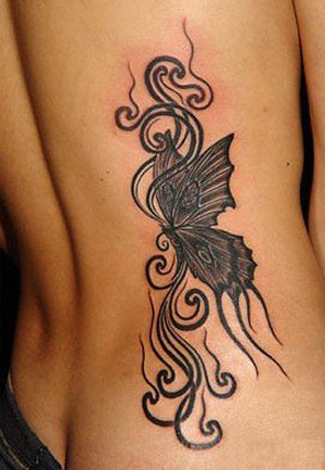 Stunning Tattoo Ideas To Look Gorgeous