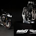 Triumph engines to power FIM Moto2 World Championship from 2019