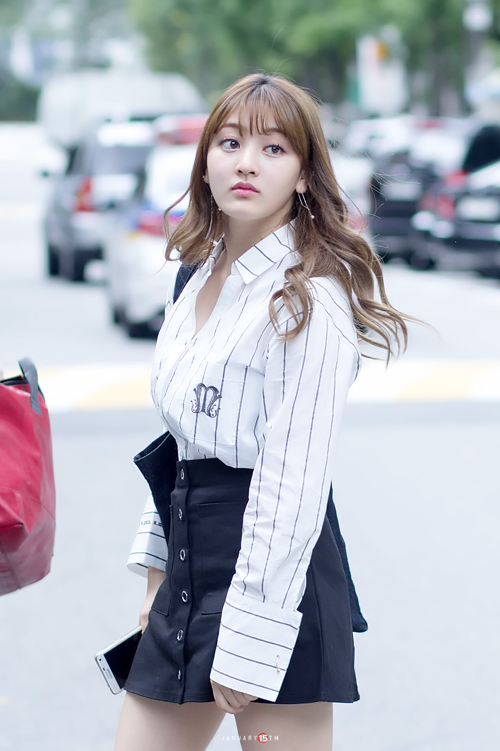 joe s twice photo blog twice jihyo photos