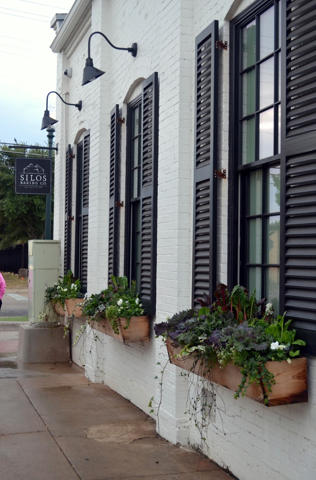 How To Plan the Perfect Trip to Waco, TX to Visit Magnolia Market