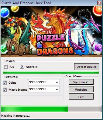 school of dragons hack no survey or download school of dragons hack no survey or download
