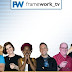 WORDPRESS FOR WEB DEVELOPMENT