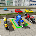 New Racing Moto Bike Parking Game Tips, Tricks & Cheat Code