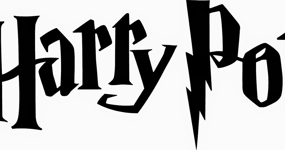Avenida de las letras: Leyendo Harry Potter ¡A los 18!