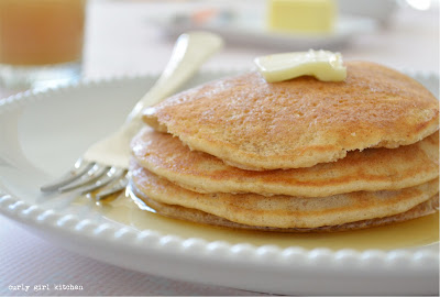 Apple Cider Pancakes, Fall Breakfast Ideas, Pancakes, Apples, Fall Baking, Holiday Breakfast Apple Cider Pancakes, Fall Breakfast Ideas, Pancakes, Apples, Fall Baking, Holiday Breakfast
