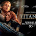 Titanic 3D: l’avventura di Jack e Rose in tre dimensioni