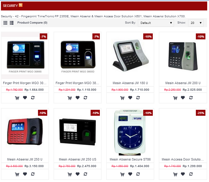 Klikoffice.Co.Id Belanja Online Peralatan Dan Perlengkapan Kantor Klikoffice.Co.Id Belanja Online Peralatan Dan Perlengkapan Kantor