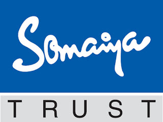 K. J. Somaiya Hospital, has unveiled its newly refurbished Ayurveda Centre K. J. Somaiya Hospital, has unveiled its newly refurbished Ayurveda Centre