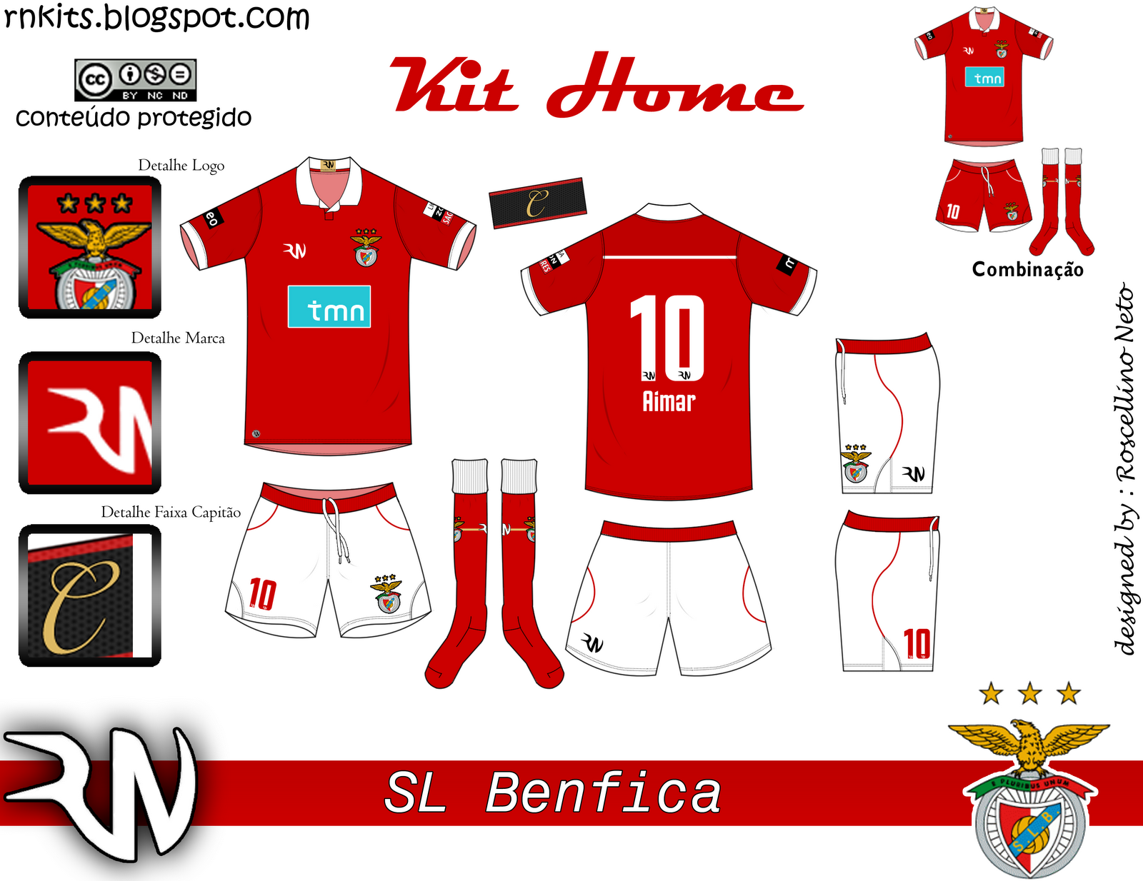 Celtic maillot raye a domicile