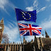 Kinh doanh nhà đất London: Giá nhà giảm mạnh hậu Brexit
