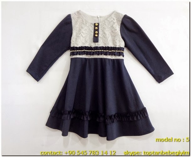 cheap wholesale kids clothing cheap wholesale kids clothing