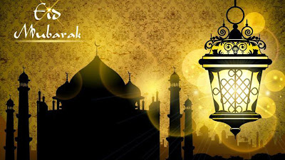 Happy Eid al adha HD Picture Happy Eid al adha HD Picture
