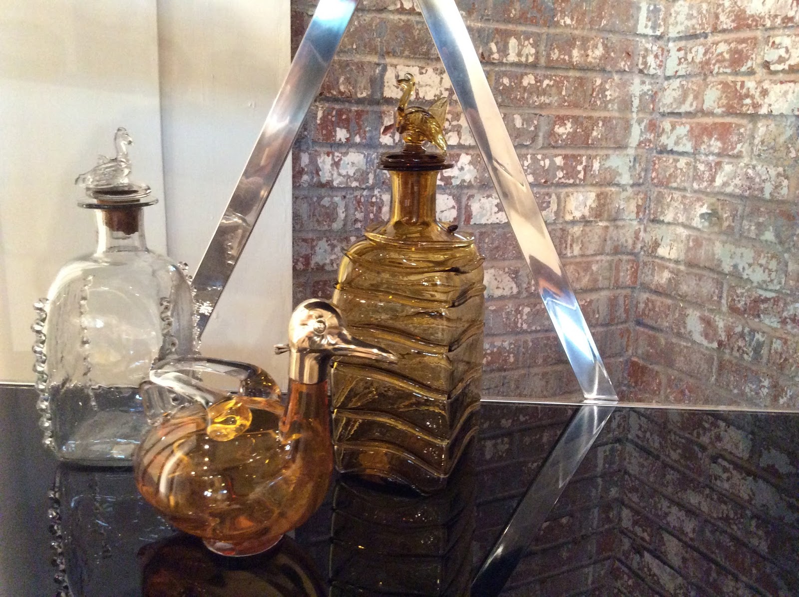 Antique and Design Center of High Point, October 1321, 2020 Exhibitor