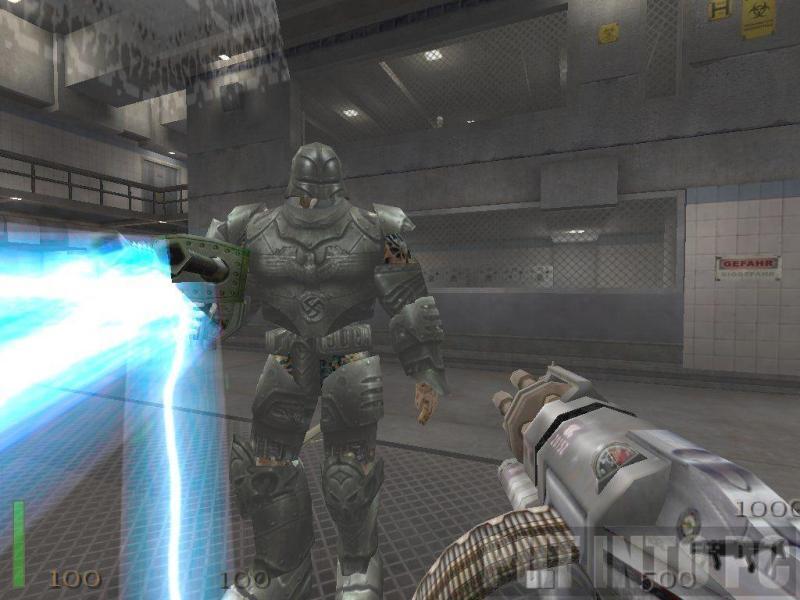 return to castle wolfenstein online return to castle wolfenstein online