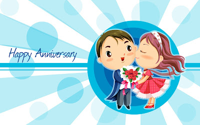 Happy-Wedding-Anniversary-Wishes-Quotes happy anniversary wishes quotes messages images pics weddind romantic text images photos