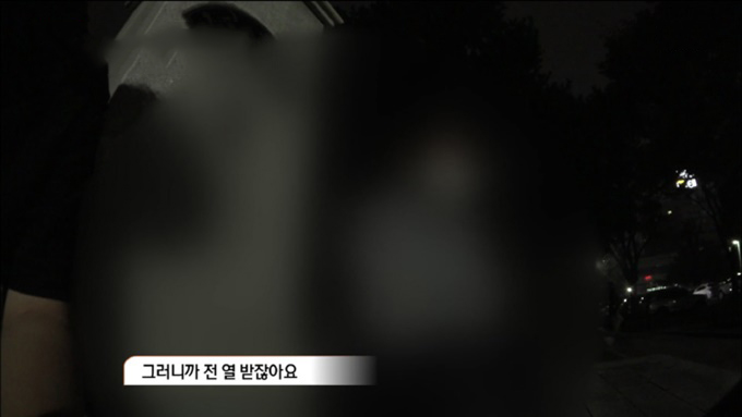 이미지에 대체텍스트 속성이 없습니다; 파일명은 5.jpg 입니다.