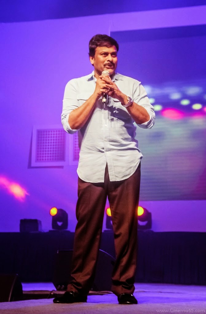 Celebs%2BAt%2BMemu%2BSaitham%2BDine%2BWi