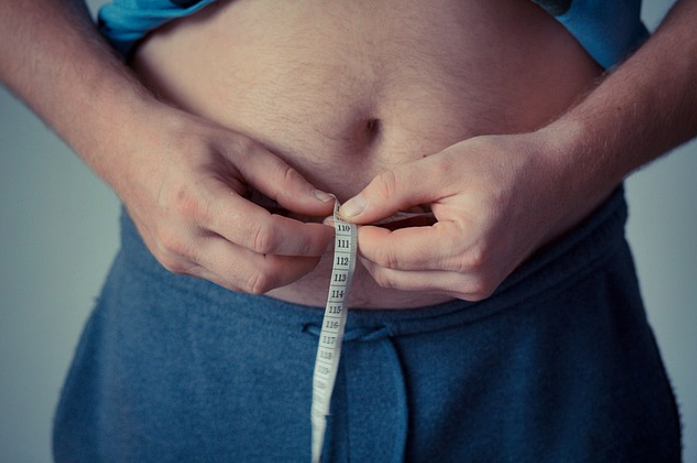 How Much Should i Weigh How Much Should i Weigh