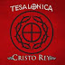 Tesalónica - Discos (Colección - MP3)