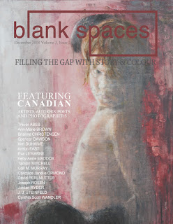 http://blankspaces.alannarusnak.com/p/current-issue.html