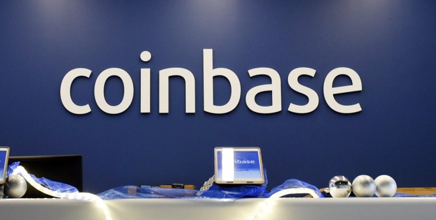 The Best Way To Buy Bitcoins in 2019 | Coinbase The Best Way To Buy Bitcoins in 2019 | Coinbase