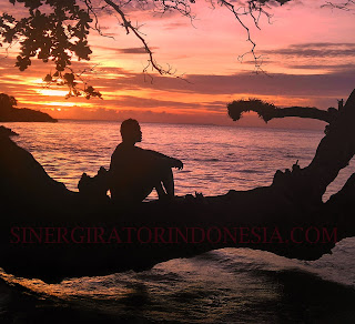 paket tour tanjung lesung paket tour tanjung lesung