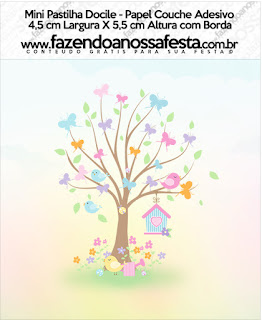 Butterfly´s Garden: Free Printable Wedding Candy Bar Labels. Butterfly´s Garden: Free Printable Wedding Candy Bar Labels.