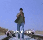 thadaka5.gif